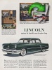 Lincoln 1952 199.jpg